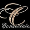 Manchester Escorts Consociates