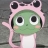 frosch