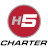 H5 Charter