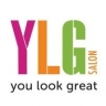 YLG Beauty Salon