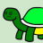 infernalturtle