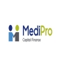 Medipro Capital