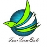 Tourfrom Bali