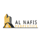 alnafis properties