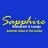 Sapphire Restaurant