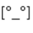 lnxw37a2