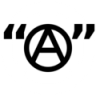 anarchistquotes