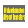 Wolverhampton Airport Transfers