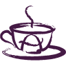 tastytea
