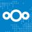 nextcloud