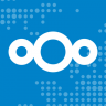 nextcloud