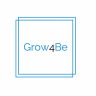 Grow4be