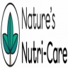 Nature’s Nutri-Care