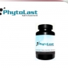 phytolastusa