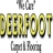 Deerfoot Carpet and Flooring