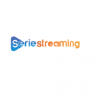 Site Streaming