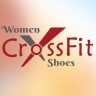 Women CrossFit Shoes