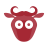 demifiend