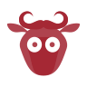 demifiend