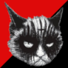 chatlibertaire