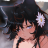 catgirlsbot