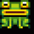 froge