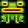 froge