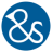 andstatus