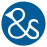 andstatus