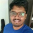 rajasekhar