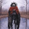 tengu