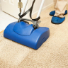 Carpet Cleaning Canberra