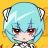 hiroyuki
