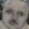 atdirb