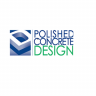 PolishedConcrete Design