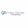 publicdomain photography