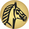 SUISSE BANK PLC