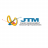 JTMCargo Management