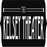 thekelseytheater