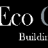 Eco Cleaning Pros