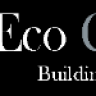 Eco Cleaning Pros