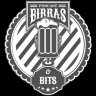 birrasybits