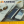minicabs in London 