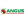 Angus Environmental Services