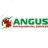 Angus Environmental Services