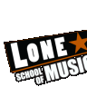 lonestar schoolofmusic