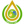 HAC Herbal Diesel Additive