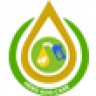 HAC Herbal Diesel Additive
