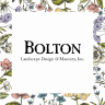 Bolton Landscape Design & Masonry