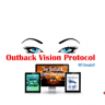 Outback Vision Protocol